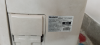 sharp j tech 1.5 Ton non inverter AC sell hobay